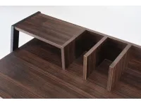 Kirjutuslaud B-47 pilt 4