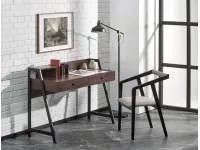 Kirjutuslaud B-47 pilt 2