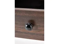 Kirjutuslaud B-47 pilt 6