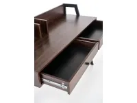 Kirjutuslaud B-47 pilt 5