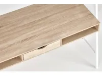 Стол письменный B-48 pilt 6