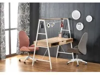 Стол письменный B-48 pilt 2