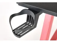 Стол письменный B-49 pilt 6