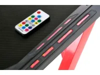 Стол письменный B-49 pilt 5