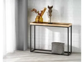 Консоль стол KN-6