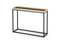 Konsoollaud KN-6 pilt 3