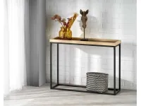 Konsoollaud KN-6 pilt 2