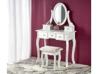Туалетный столик SARA pilt 2