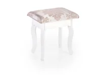 Tualettlaud SARA pilt 9