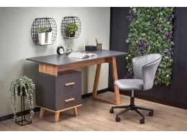 Стол письменный SERGIO