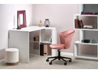 Стол письменный TITO pilt 2