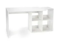 Стол письменный TITO pilt 3