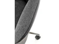 Рабочее кресло ARGENTO pilt 6