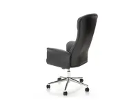 Рабочее кресло ARGENTO pilt 4