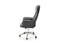 Рабочее кресло ARGENTO pilt 3