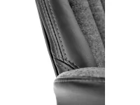 Рабочее кресло ARGENTO pilt 5