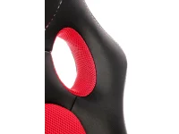 Töötool BERKEL punane pilt 9