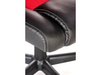 Töötool BERKEL punane pilt 7
