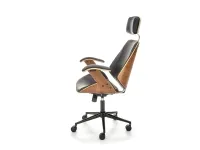 Töötool IGNAZIO must pilt 3