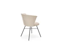 Стул K459 бежевый pilt 10