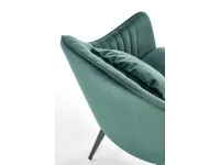 Tool K-464 roheline pilt 6