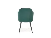 Tool K-464 roheline pilt 5