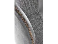 Стул K-466 pilt 3