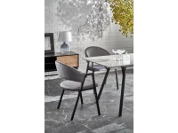 Стул K473 серый pilt 3