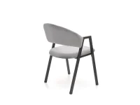 Стул K473 серый pilt 8