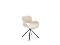 Tool K-475 beež pilt 2