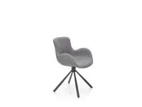 Tool K-475 hall pilt 2