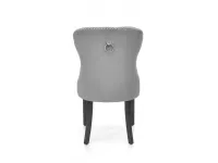 Стул MIYA серый pilt 3