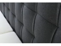 Кровать 160x200 TRIO pilt 3