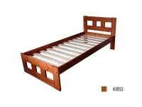 Кровать 90x200 BOND 90 pilt 7