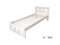 Кровать 90x200 BOND 90 pilt 4