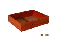 Ящик для белья PUU 75 pilt 7