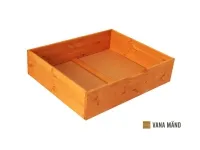 Ящик для белья PUU 75 pilt 6