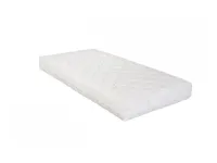 Матрас 80x200 VESTA  мини боннель pilt 2