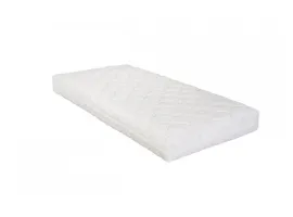 Матрас 80x200 VESTA  Кокоc мини боннель