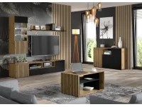 Kummut AURIS 3D pilt 6