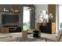 Kummut AURIS 3D pilt 7