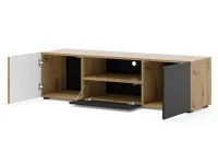 TV стол AURIS 150 pilt 3