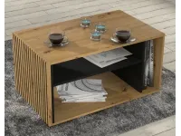 Журнальный стол AURIS pilt 3