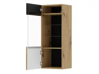 Витрина AURIS pilt 3