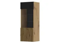 Витрина AURIS pilt 2