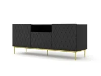 TV стол DIUNA 145 MH pilt 2