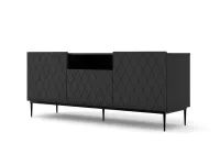 TV стол DIUNA 145 MH pilt 4