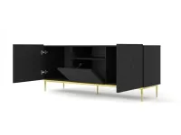 TV стол DIUNA 145 MH pilt 3