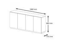 Kummut AURA 4D pilt 6