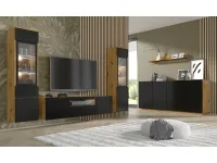 Seinariiul AURA 120 pilt 4